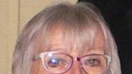 Renate Neubecker