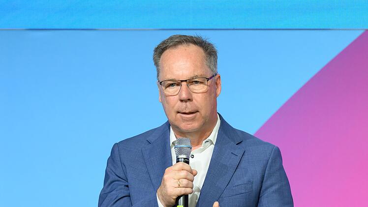 Holger L&ouml;sch