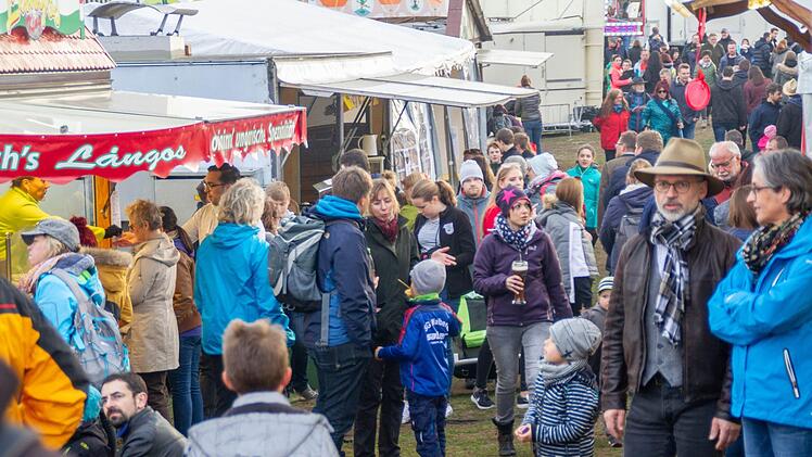 Foto: Andreas Hofbauer