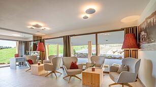 Hotel Seelaus Bilderserie