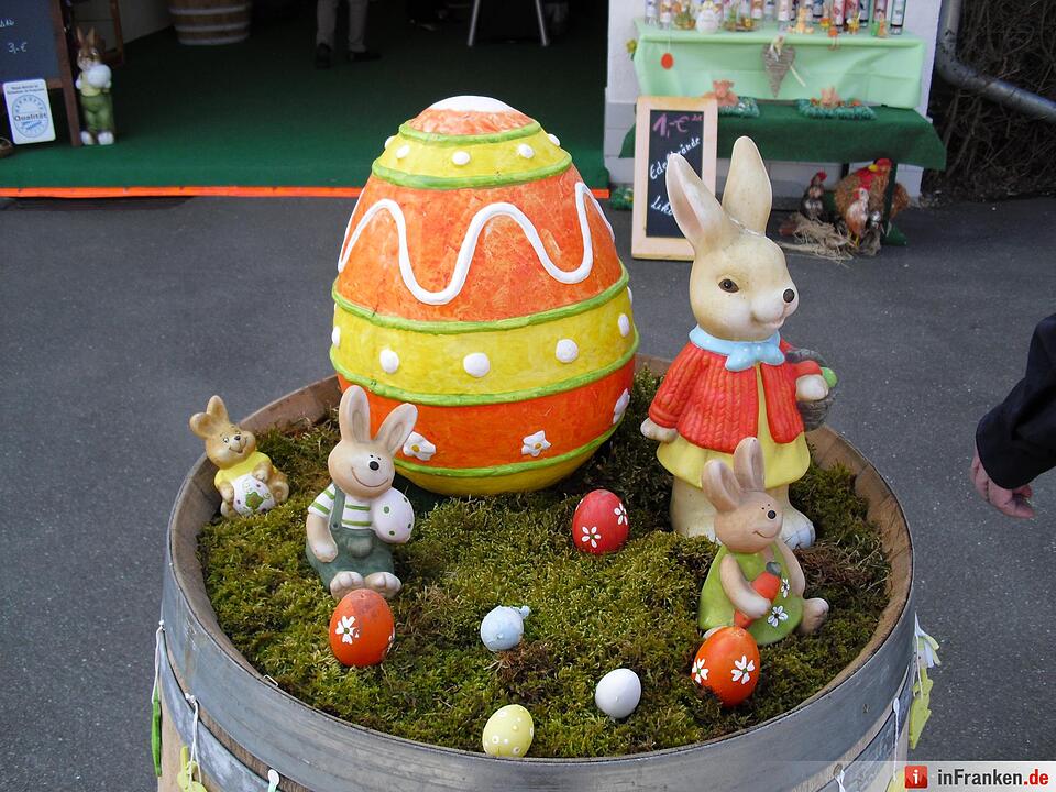 ABO Plus-Osterbrunnenfahrt_06.04.2016