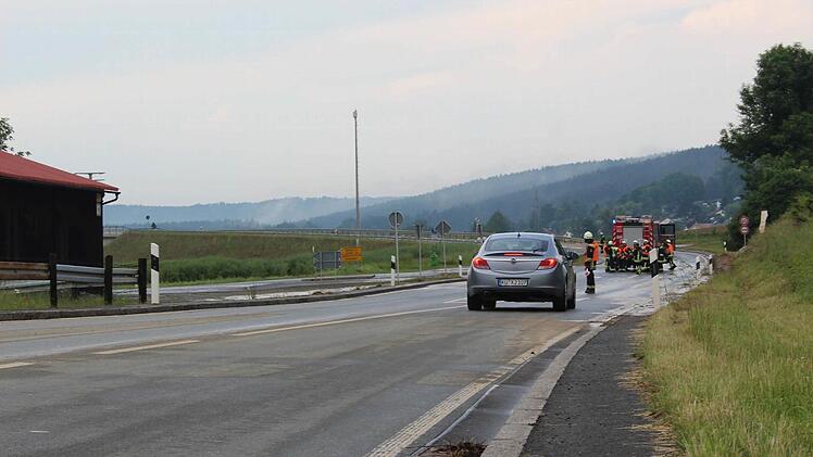 Foto: NEWS5/Holzheimer