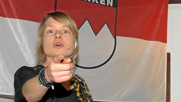 Foto: Klemens Albert
