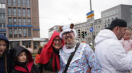Vorschaubild