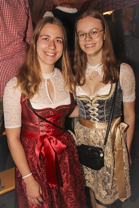Endlich wieder Kulmbacher Bierwoche!