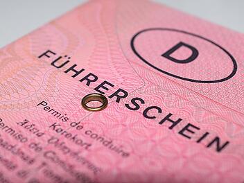 Pflichtumtausch von F&uuml;hrerscheinen: Landratsamt Forchheim erinnert an wichtige Frist
