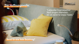 Maintal Betten: Betten auf Partnersuche