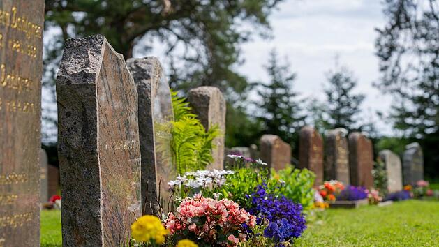 Foto: Magnus Binnerstam - stock.adobe.com