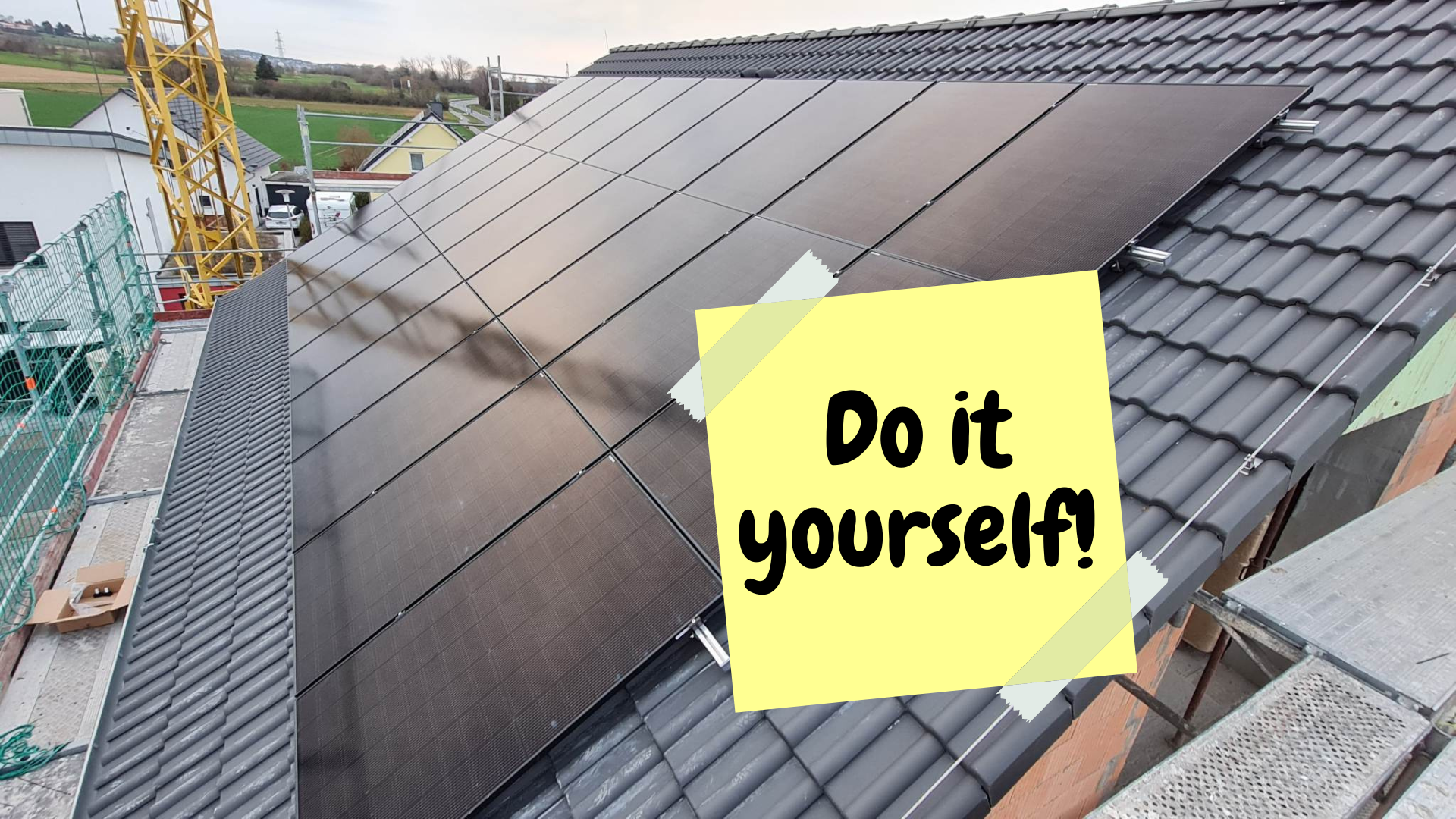 solaranlage-mit-speicher-ist-das-schon-der-beste-preis-f-r-die-10-kwp