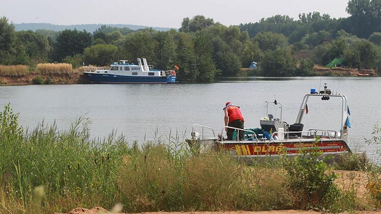 Foto: NEWS5 / Herse