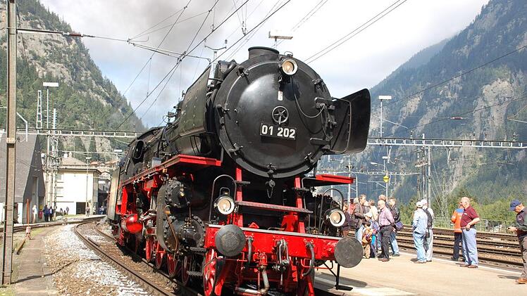 IGE-Erlebnisreisen und Reiseservice GmbH