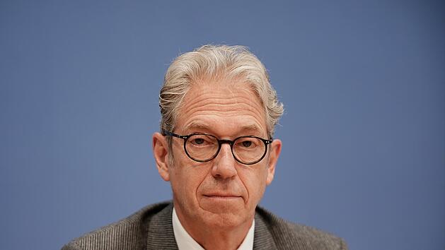 Corona-Impfpflicht: Deutsche Kassenärzte weigern sich - Kampfansage an Lauterbach und Scholz