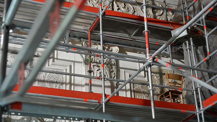 Foto: Ronald Rinklef