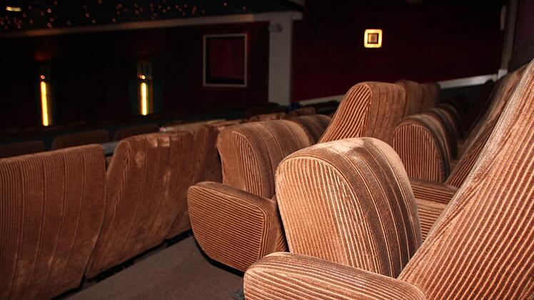 Foto: Ulrike Müller