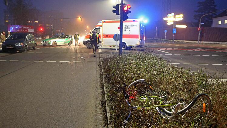 Foto: News5 / Herse