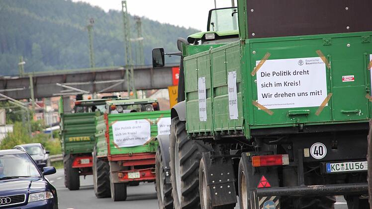 Foto: Andreas Schmitt