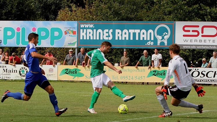 Foto: Günther Geiling