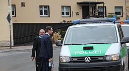 Vorschaubild