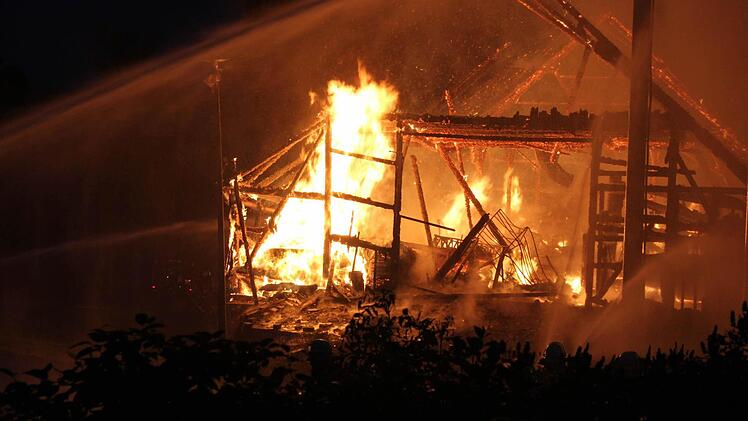 Foto: News5 / Fricke