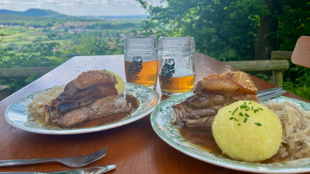 Pretzfelder Keller 2409