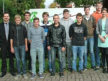 Foto: privat