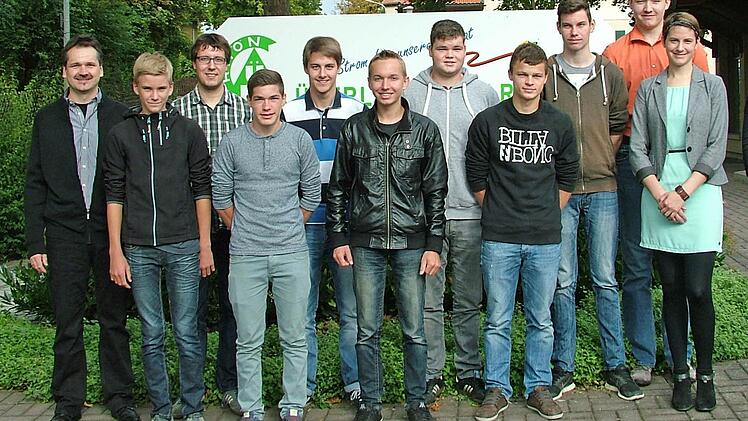 Foto: privat