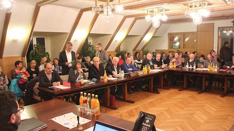 Foto: Friedwald Schedel