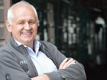 Robert Kiesel, CSU  I. Krapf