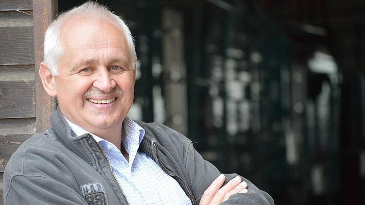 Robert Kiesel, CSU  I. Krapf