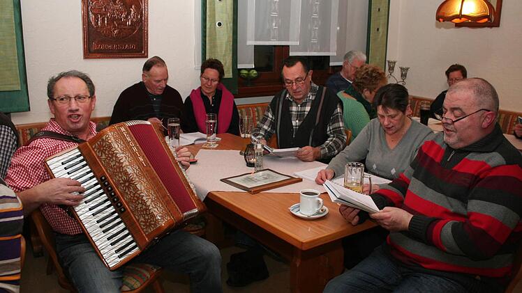 Foto: Evi Seeger