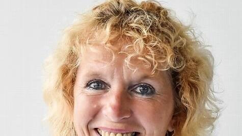 Petra Daum Fotos: Cindy D&ouml;tschel