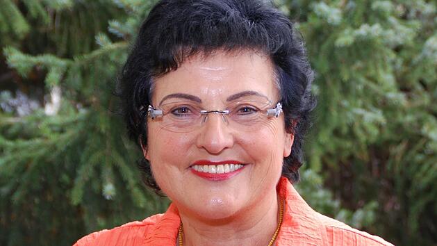 Ein Post von  Gabi Ebert hat für Wirbel gesorgt.