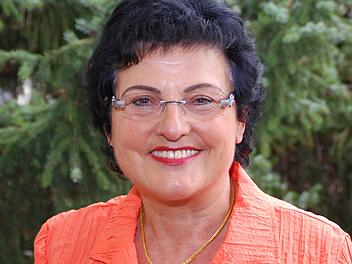 Ein Post von  Gabi Ebert hat für Wirbel gesorgt.