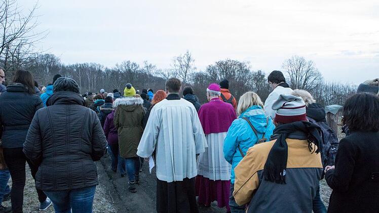 Foto: Barbara Herbst