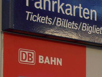 Foto: Archiv/Jochen Berger