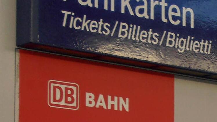 Foto: Archiv/Jochen Berger