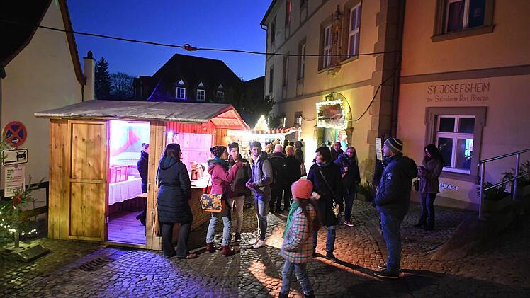 Foto: Ronald Rinklef