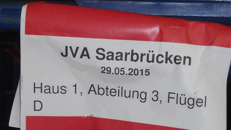 Foto: Anette Schreiber