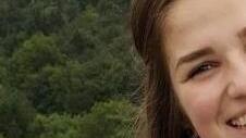 Lena Seyberth (FC Wichsenstein)