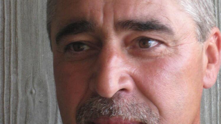 Friedrich Thunsdorff