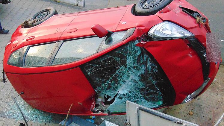 Foto: Petra Malbrich