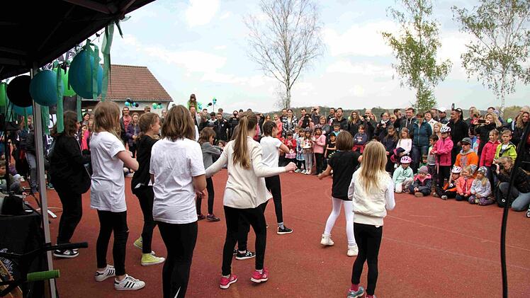 Foto: Richard Sänger