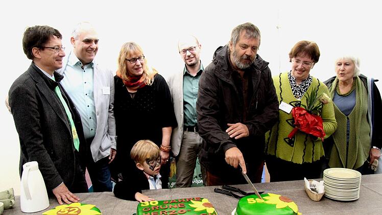 Foto: Richard Sänger