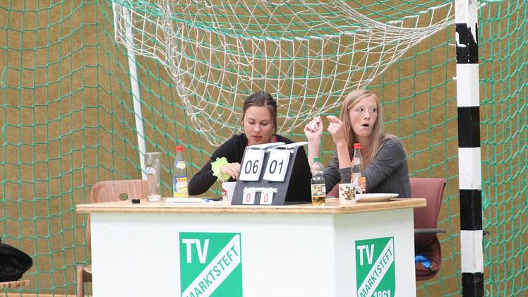 Foto: Gerd Ludwig