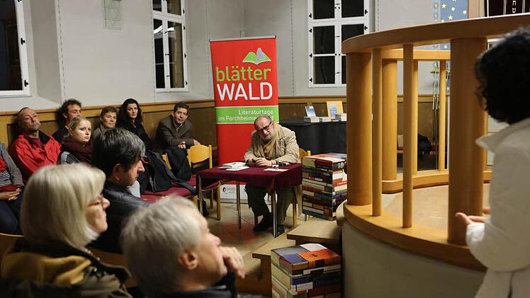 Foto: Barbara Herbst