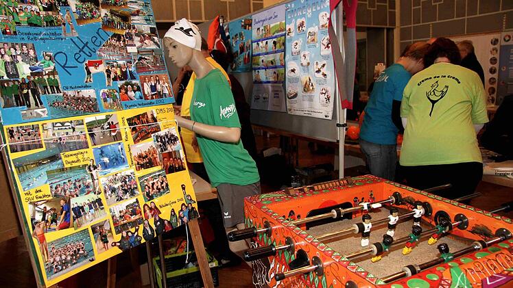 Foto: Richard Sänger