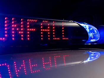 Symbolfoto: Monika Skolimowska, dpa