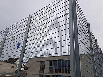 Foto: Ekkehard Roepert
