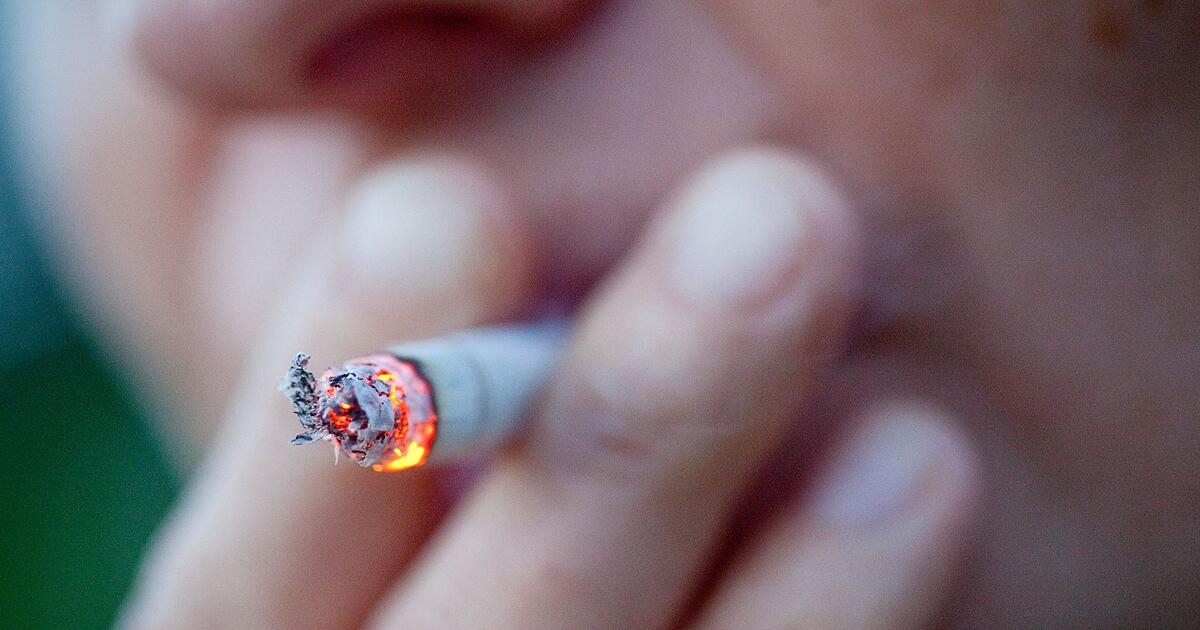 Wirbel-im-Kampf-gegen-Tabak-Verbot-von-Filtern-und-Aroma-