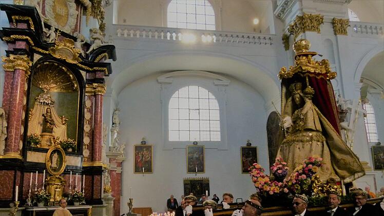 Foto: Marion Krüger-Hundrup
